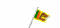 sri_lanka_wf_sw.gif