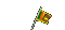 sri_lanka_wf_sc.gif