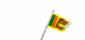 sri_lanka_wf_mw.gif