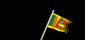 sri_lanka_wf_mb.gif
