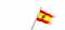 spain_wf_sw.gif