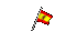 spain_wf_sc.gif