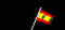 spain_wf_sb.gif