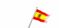 spain_wf_mw.gif