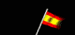 spain_wf_mb.gif