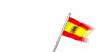 spain_wf_lw.gif