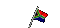 south_africa_wf_sc.gif