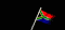 south_africa_wf_sb.gif