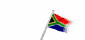 south_africa_wf_mw.gif