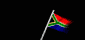 south_africa_wf_mb.gif