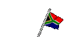 south_africa_wf_lc.gif
