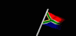 south_africa_wf_lb.gif