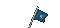 somalia_wf_sc.gif