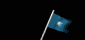 somalia_wf_mb.gif
