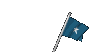 somalia_wf_lc.gif
