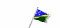 solomon_islands_wf_sw.gif