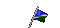 solomon_islands_wf_sc.gif