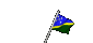 solomon_islands_wf_mc.gif