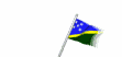 solomon_islands_wf_lw.gif