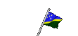 solomon_islands_wf_lc.gif