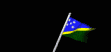 solomon_islands_wf_lb.gif
