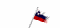 slovenia_wf_sw.gif