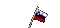 slovenia_wf_sc.gif
