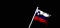 slovenia_wf_sb.gif