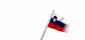 slovenia_wf_mw.gif