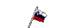 slovenia_wf_mc.gif