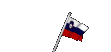 slovenia_wf_lc.gif