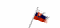 slovakia_wf_sw.gif