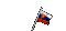 slovakia_wf_sc.gif