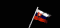 slovakia_wf_sb.gif