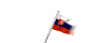 slovakia_wf_mw.gif