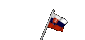 slovakia_wf_mc.gif