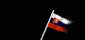 slovakia_wf_mb.gif
