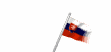 slovakia_wf_lw.gif