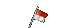 singapore_wf_sc.gif