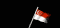 singapore_wf_sb.gif