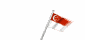 singapore_wf_mw.gif
