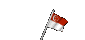 singapore_wf_mc.gif
