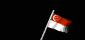 singapore_wf_mb.gif