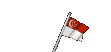 singapore_wf_lc.gif