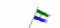 sierra_leone_wf_sw.gif