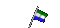 sierra_leone_wf_sc.gif