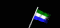 sierra_leone_wf_sb.gif