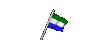 sierra_leone_wf_mc.gif