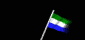 sierra_leone_wf_mb.gif
