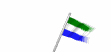 sierra_leone_wf_lw.gif
